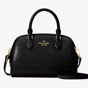 Kate Spade Madison Large Duffle